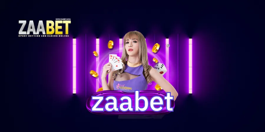 zaabet