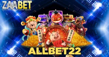 allbet22