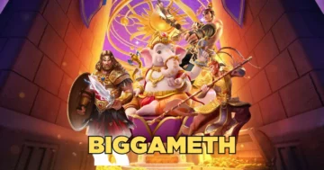 biggameth