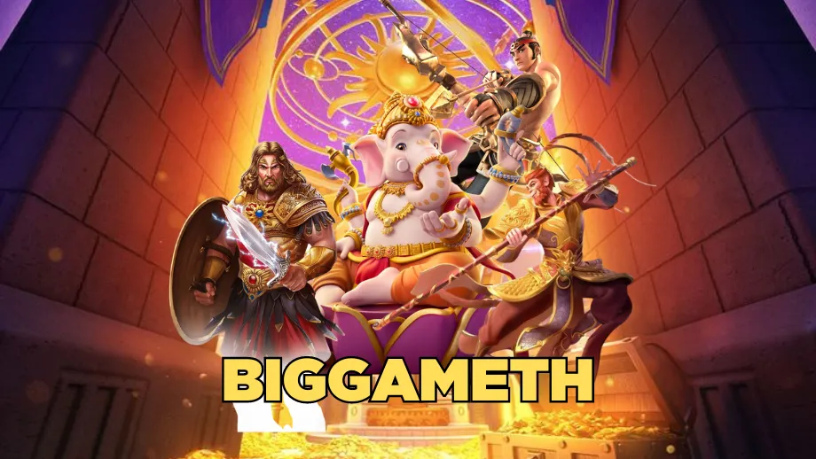 biggameth