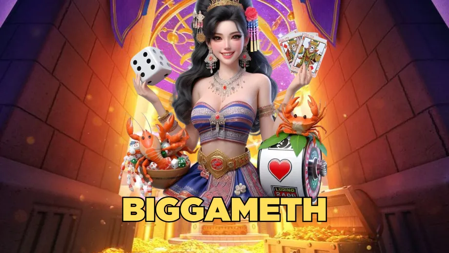 biggameth