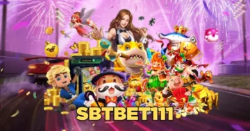 SBTBET111