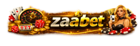 zaabet