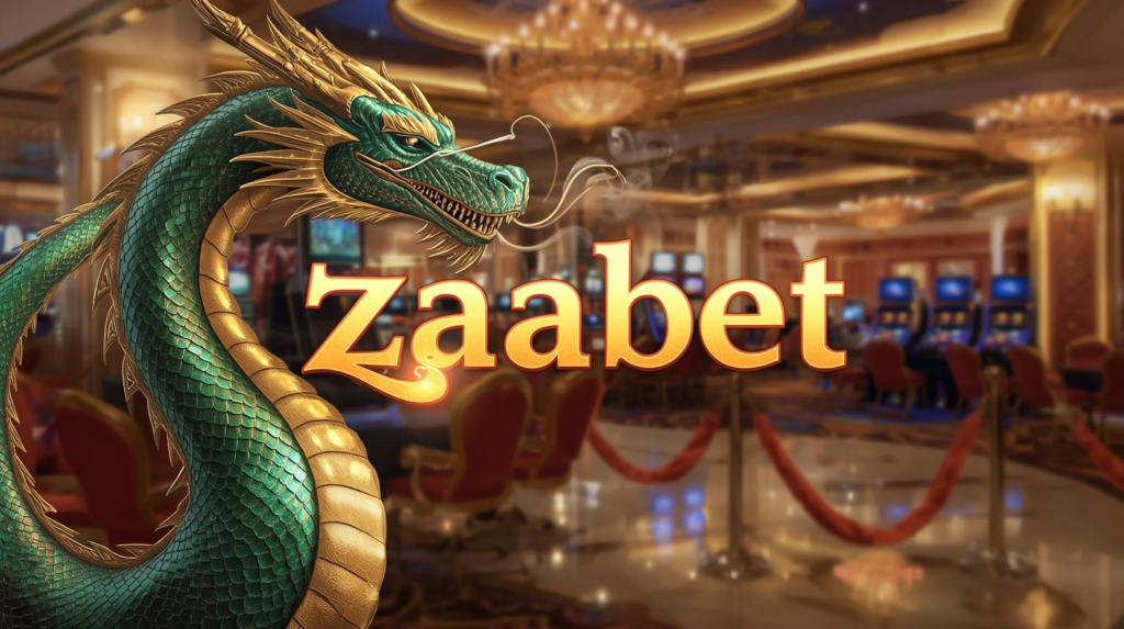 zaabet