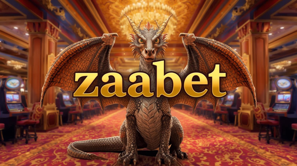 zaabet
