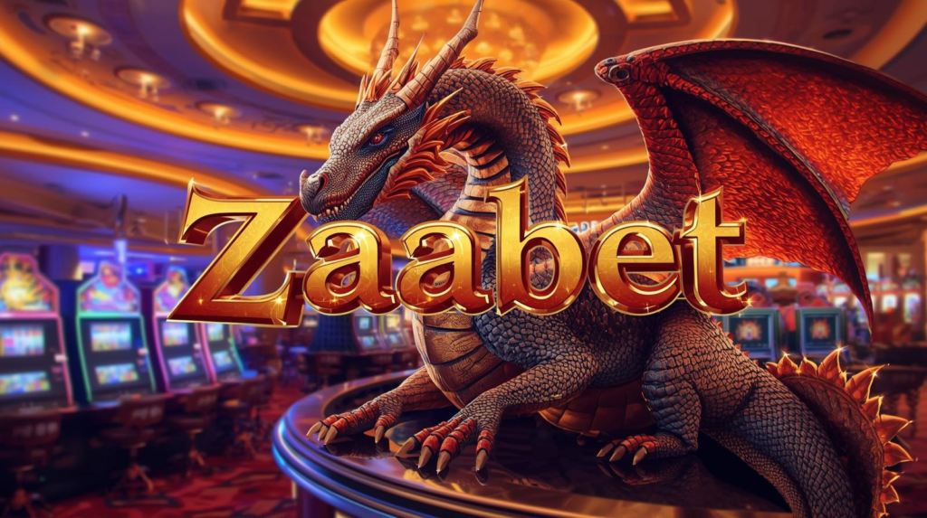 zaabet